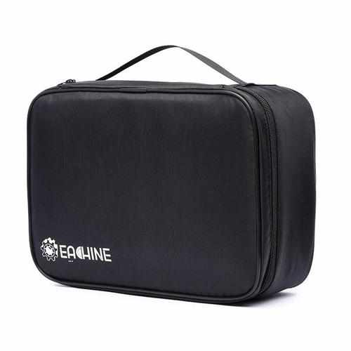 EACHINE E511S E511 Remote Control Drone Storage Bag Accessories Drones Xpress
