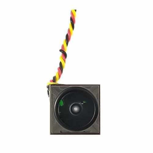 EACHINE TXC23 VTX /CADDX Transmitter Camera Cameras & Sensors Drones Xpress RP-SMA Female PAL