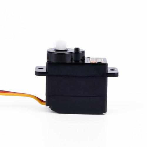 EMAX ES08A II Analog Servo Servos Drones Xpress