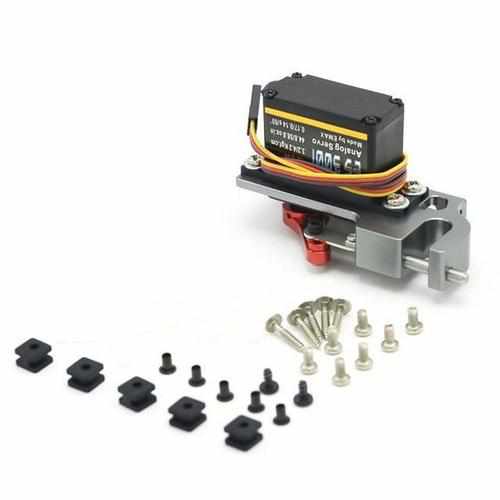 EMAX ES3001 Plastic Anolog Servo Servos Drones Xpress without esrvo
