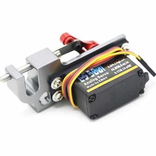 EMAX ES3001 Plastic Anolog Servo Servos Drones Xpress without esrvo