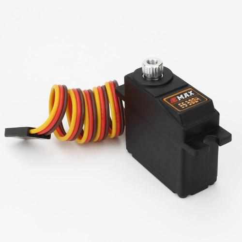 EMAX ES3004 Metal Gear Analog Servo Servos Drones Xpress 4 piece