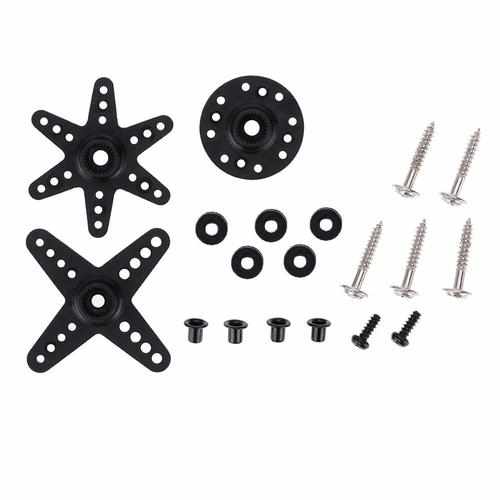 EMAX ES9257 Micro Digital Servo Servos Drones Xpress 1set