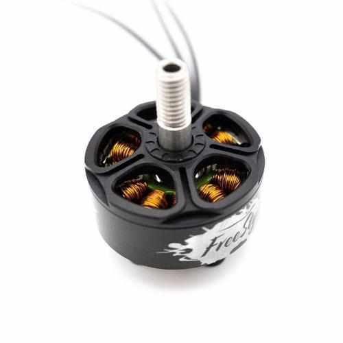 EMAX Freestyle FS2208 2208 Brushless Motor Motors Drones Xpress