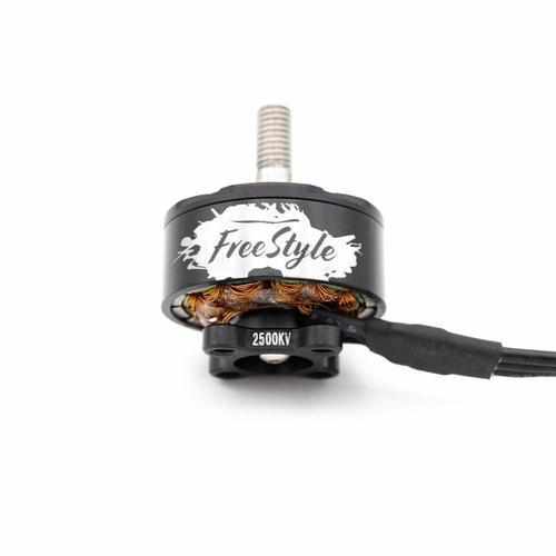 EMAX Freestyle FS2208 2208 Brushless Motor Motors Drones Xpress