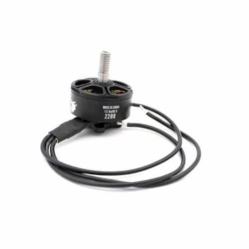 EMAX Freestyle FS2208 2208 Brushless Motor Motors Drones Xpress