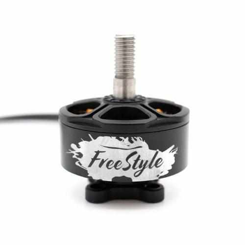 EMAX Freestyle FS2208 2208 Brushless Motor Motors Drones Xpress