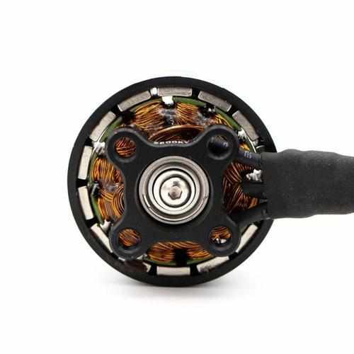 EMAX Freestyle FS2208 2208 Brushless Motor Motors Drones Xpress