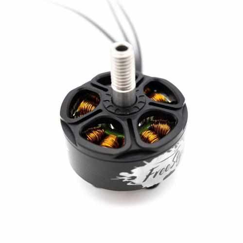 EMAX Freestyle FS2208 2208 Brushless Motor Motors Drones Xpress