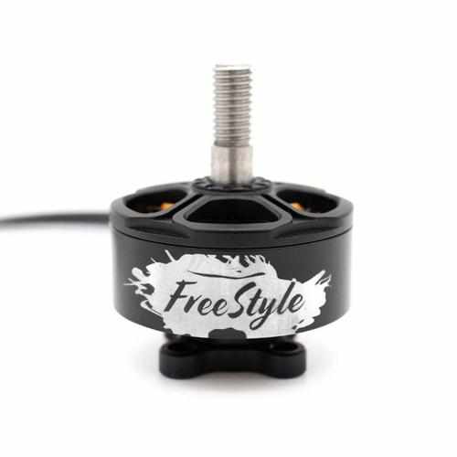 EMAX Freestyle FS2208 2208 Brushless Motor Motors Drones Xpress
