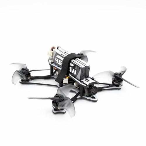EMAX Tinyhawk Freestyle BNF Drones Drones Xpress 