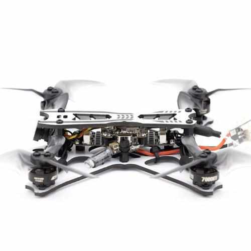 EMAX Tinyhawk Freestyle BNF Drones Drones Xpress 