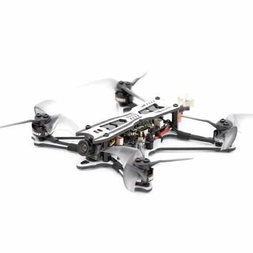 EMAX Tinyhawk Freestyle BNF Drones Drones Xpress 