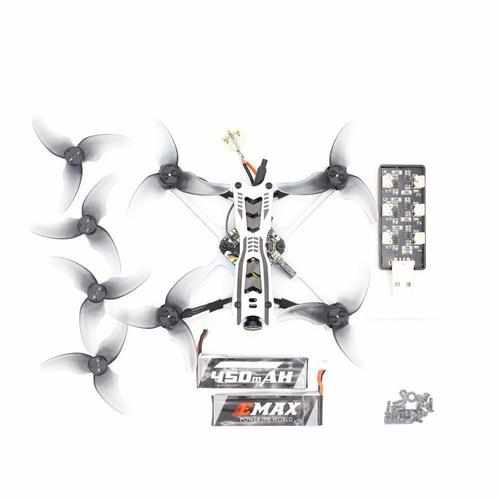 EMAX Tinyhawk Freestyle BNF Drones Drones Xpress 