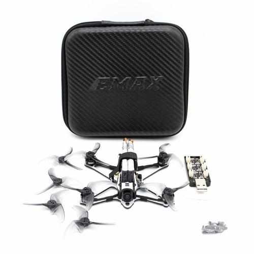 EMAX Tinyhawk Freestyle BNF Drones Drones Xpress 