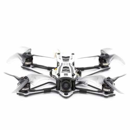 EMAX Tinyhawk Freestyle BNF Drones Drones Xpress 