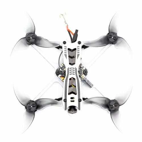 EMAX Tinyhawk Freestyle BNF Drones Drones Xpress 