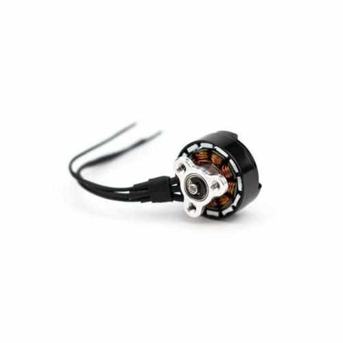 EMAX Tinyhawk II 0802 16000KV 1-2S Brushless Motor Motors Drones Xpress 1PC