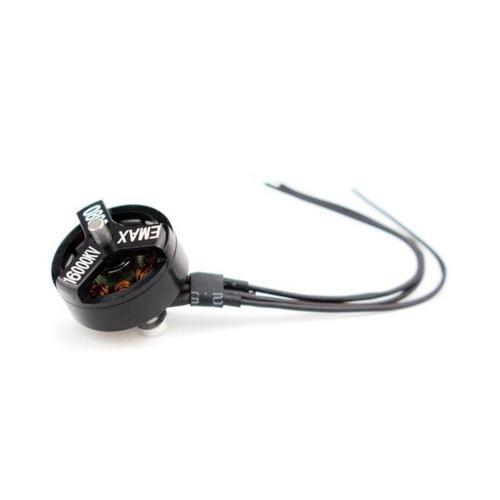 EMAX Tinyhawk II 0802 16000KV 1-2S Brushless Motor Motors Drones Xpress 1PC