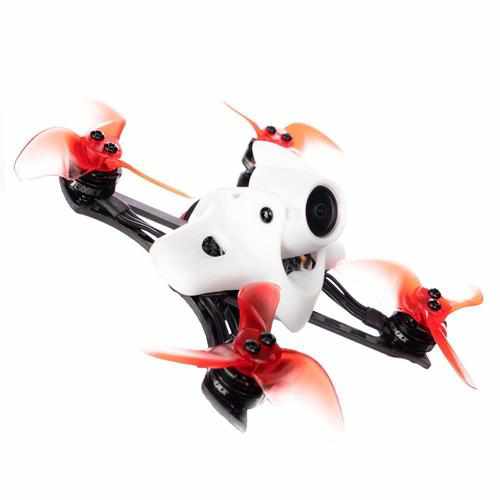 EMAX Tinyhawk II RACE Version 90mm BNF Toothpick FPV Racing Drone Drones Drones Xpress
