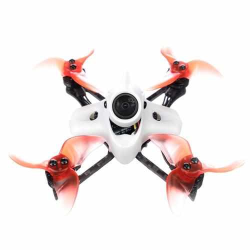 EMAX Tinyhawk II RACE Version 90mm BNF Toothpick FPV Racing Drone Drones Drones Xpress