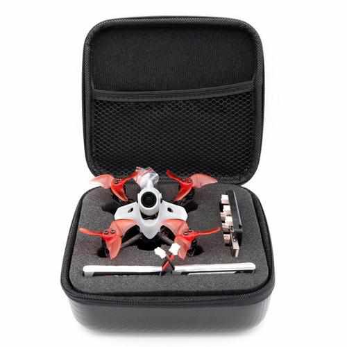 EMAX Tinyhawk II RACE Version 90mm BNF Toothpick FPV Racing Drone Drones Drones Xpress