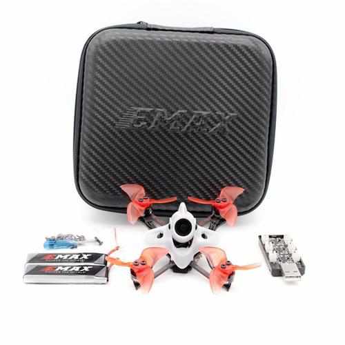 EMAX Tinyhawk II RACE Version 90mm BNF Toothpick FPV Racing Drone Drones Drones Xpress