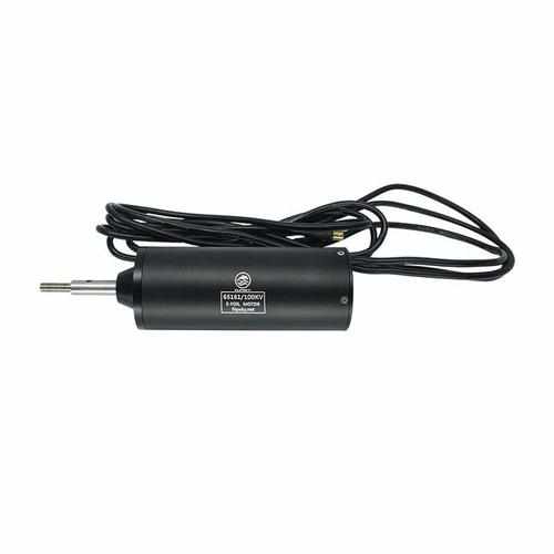 ESC 200A DIY Complement Waterproof ESC Skateboard Motors Drones Xpress