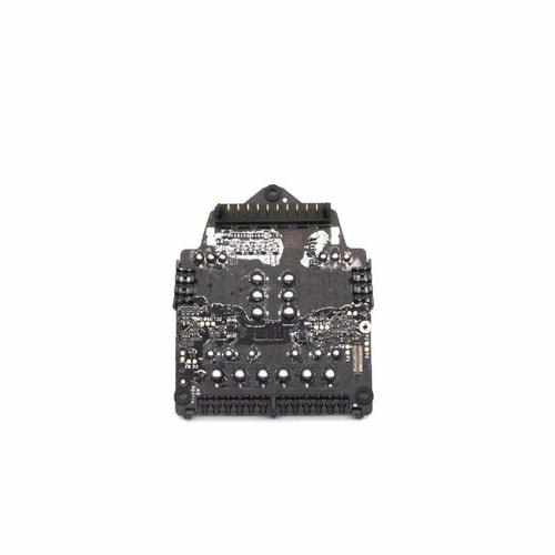 ESC Board Module for DJI Mavic 2 Pro / Zoom ESC Drones Xpress
