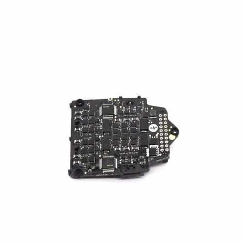 ESC Board Module for DJI Mavic 2 Pro / Zoom ESC Drones Xpress