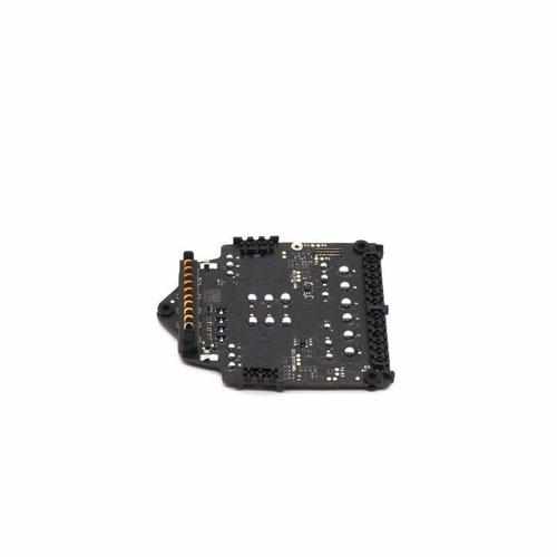 ESC Board Module for DJI Mavic 2 Pro / Zoom ESC Drones Xpress