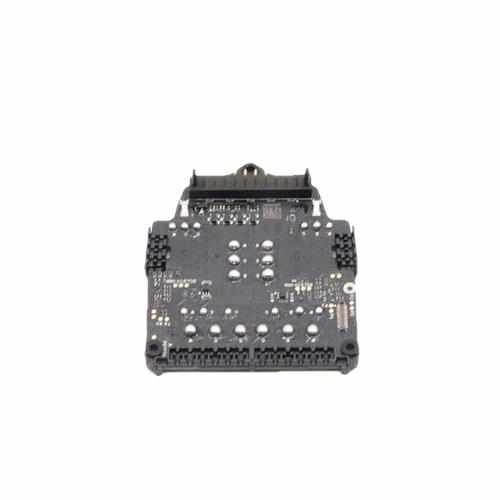 ESC Board Module for DJI Mavic 2 Pro / Zoom ESC Drones Xpress