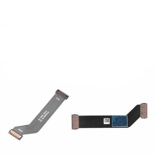 ESC Flat Cable for DJI Mavic Mini Cables Drones Xpress 