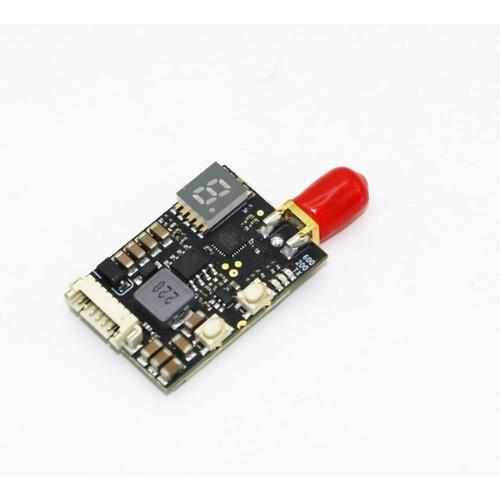 EWRF 708TM3 Wireless FPV Audio Video Transmitter Transmitters Drones Xpress 1 set