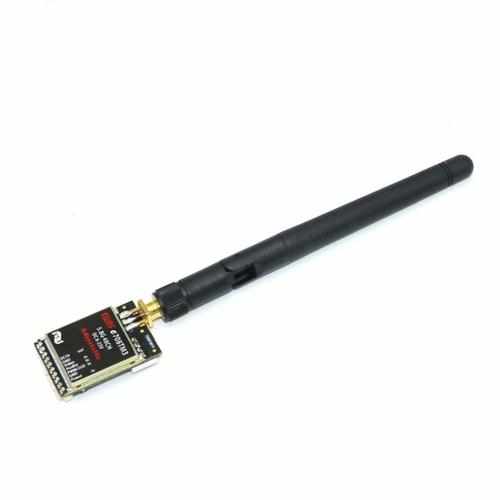 EWRF 708TM3 Wireless FPV Audio Video Transmitter Transmitters Drones Xpress 1 set