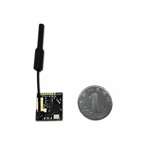 EWRF e7082VM FPV Transmitter Transmitters Drones Xpress 1 piece
