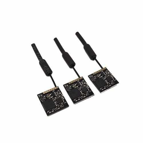EWRF e7082VM FPV Transmitter Transmitters Drones Xpress 1 piece