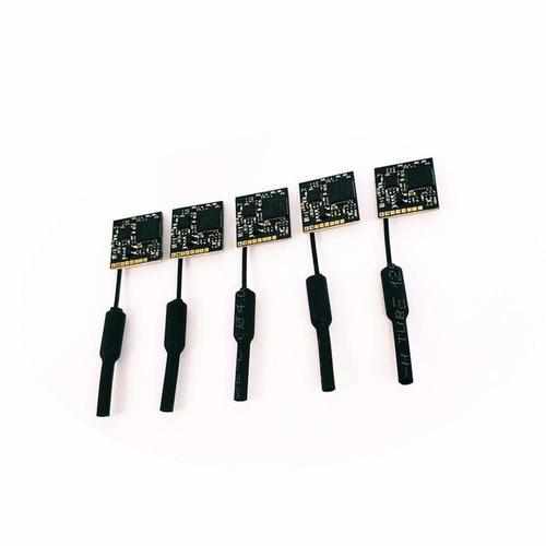 EWRF e7082VM FPV Transmitter Transmitters Drones Xpress 1 piece