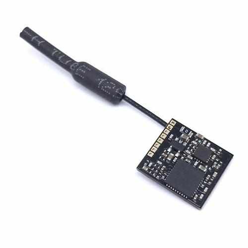 EWRF e7082VM FPV Transmitter Transmitters Drones Xpress 1 piece