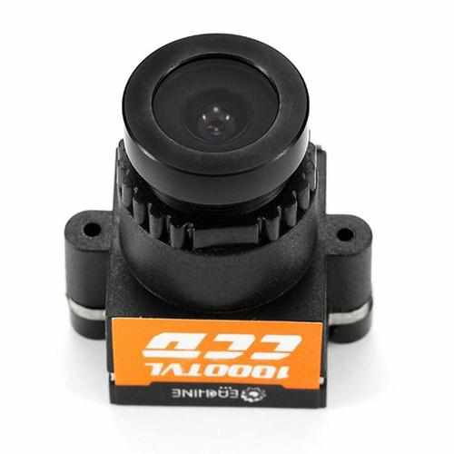 Eachine 1000TVL NTSC PAL Switchable For FPV Camera Cameras & Sensors Drones Xpress Parts & Accessories