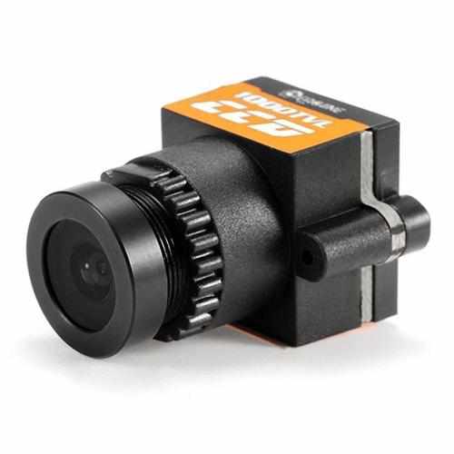 Eachine 1000TVL NTSC PAL Switchable For FPV Camera Cameras & Sensors Drones Xpress Parts & Accessories