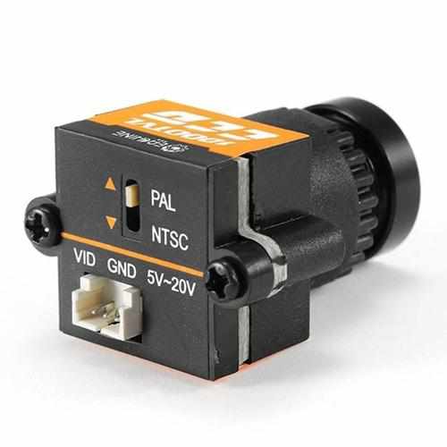 Eachine 1000TVL NTSC PAL Switchable For FPV Camera Cameras & Sensors Drones Xpress Parts & Accessories