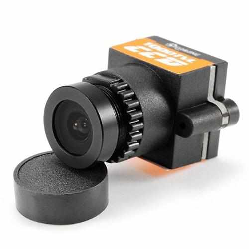 Eachine 1000TVL NTSC PAL Switchable For FPV Camera Cameras & Sensors Drones Xpress Parts & Accessories