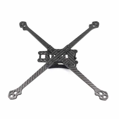 Eachine 280mm Wheelbase 5mm Arm 7 Inch Racing Frame Kit Frames Drones Xpress