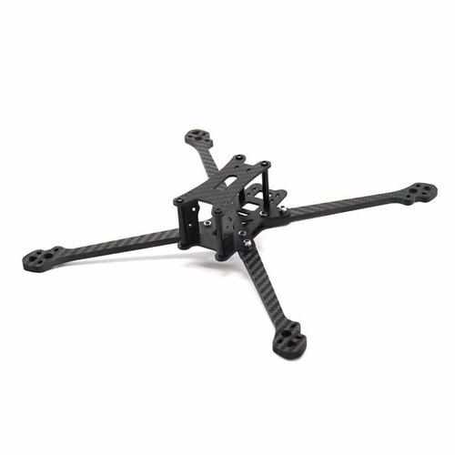 Eachine 280mm Wheelbase 5mm Arm 7 Inch Racing Frame Kit Frames Drones Xpress