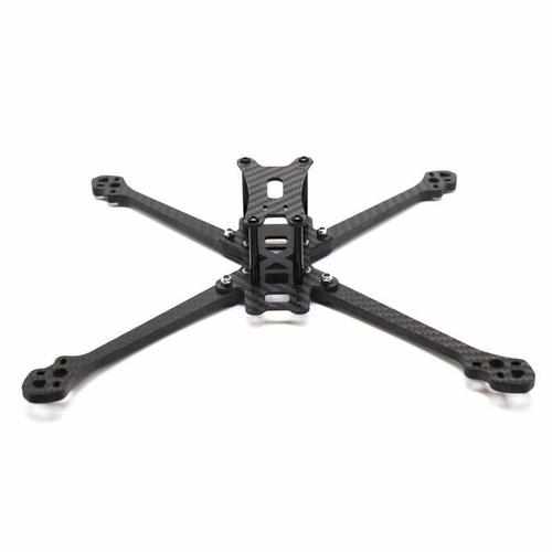 Eachine 280mm Wheelbase 5mm Arm 7 Inch Racing Frame Kit Frames Drones Xpress