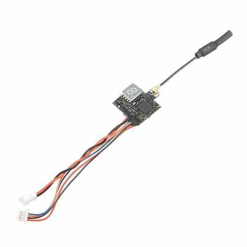 Eachine 5.8G 3dBi Brass Antenna For VTX01 Antennas Drones Xpress