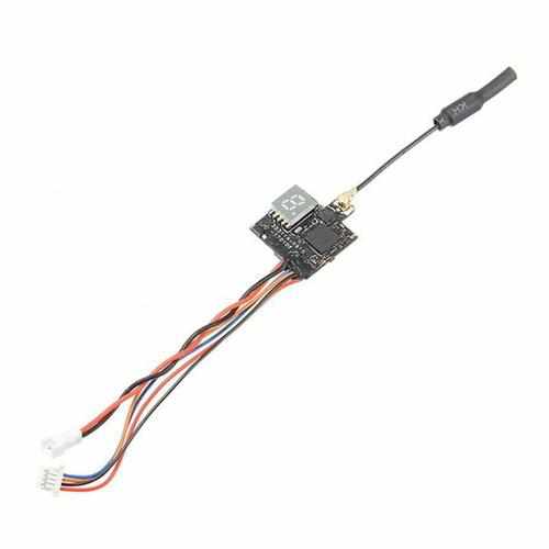 Eachine 5.8G 3dBi Brass Antenna For VTX01 Antennas Drones Xpress