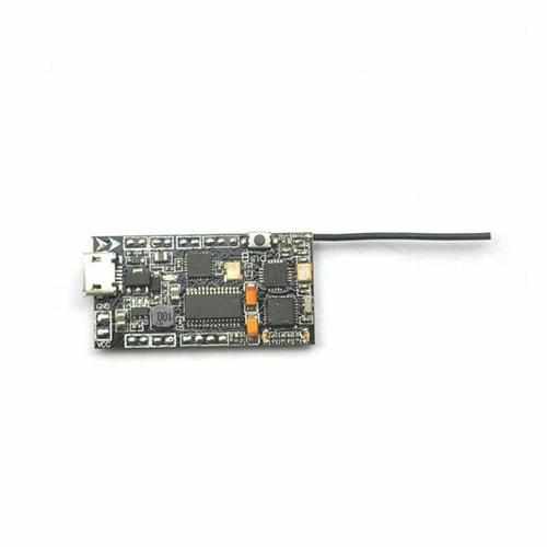Eachine AIOF3_BRUSHED Flight Control Board Flight Controllers Drones Xpress DSM2 DSMX