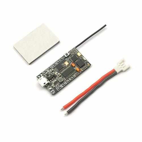 Eachine AIOF3_BRUSHED Flight Control Board Flight Controllers Drones Xpress DSM2 DSMX